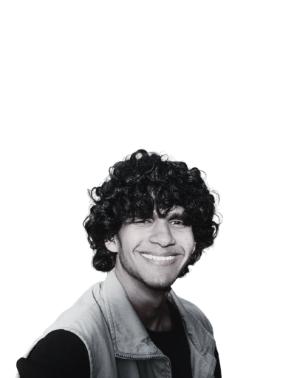 best web developer in kerala